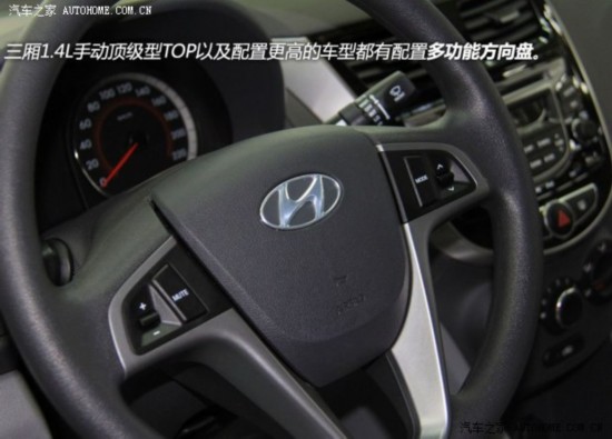 ִ  2014  1.4L ԶGLX