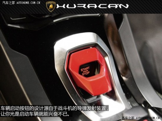  Huracan 2014 LP610-4