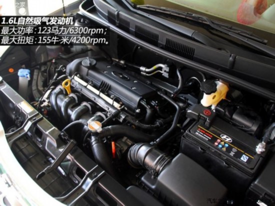 ִ  2014  1.6L ԶTOP
