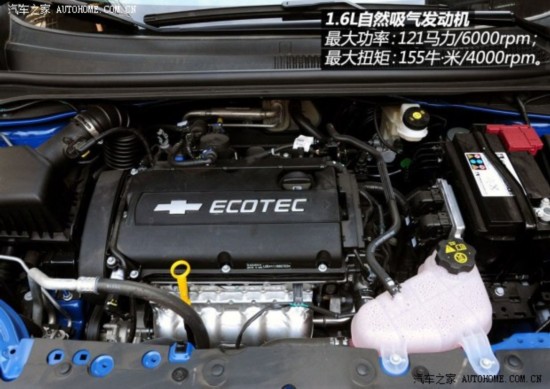 ͨѩ Ψŷ 2011  1.6L MT SX