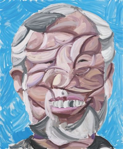 2012ƷФϵСͥ140x170cmͻ