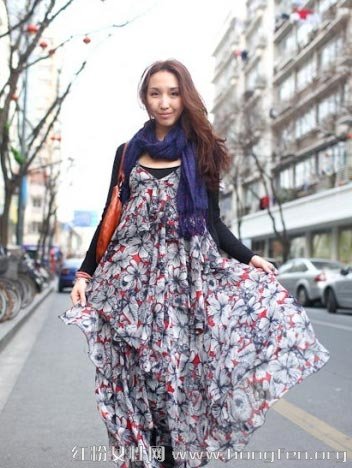 ������in��Ʒ �Ϻ���ͷʱ�д���ȫ����