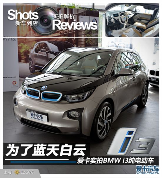 i3