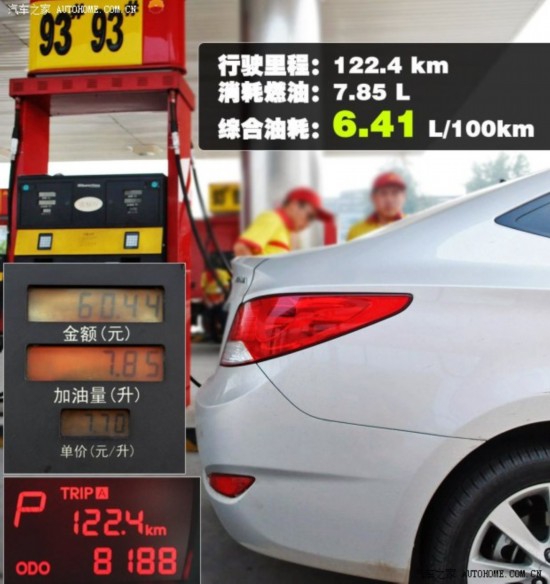 ִ  2010  1.6L ԶGLS