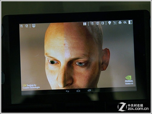 20㶮 СƽTegra K1о 
