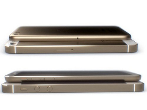 iPhone6oAH iPhone6o 