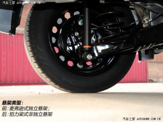һ2014 1.3L Զа