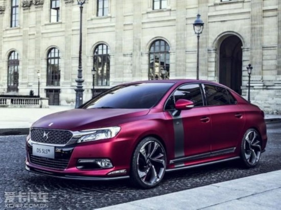 DS 5LS R ͼ