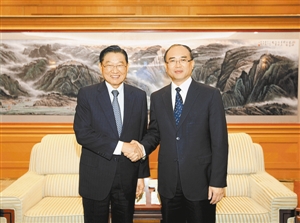 五洲宾馆董事长_深圳五洲宾馆图片