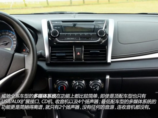 һ  2014 1.5L Զ