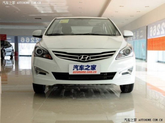 ִ  2014  1.4L ԶGLX