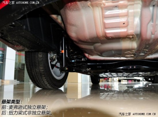 淶2012 1.5L ֶӢ