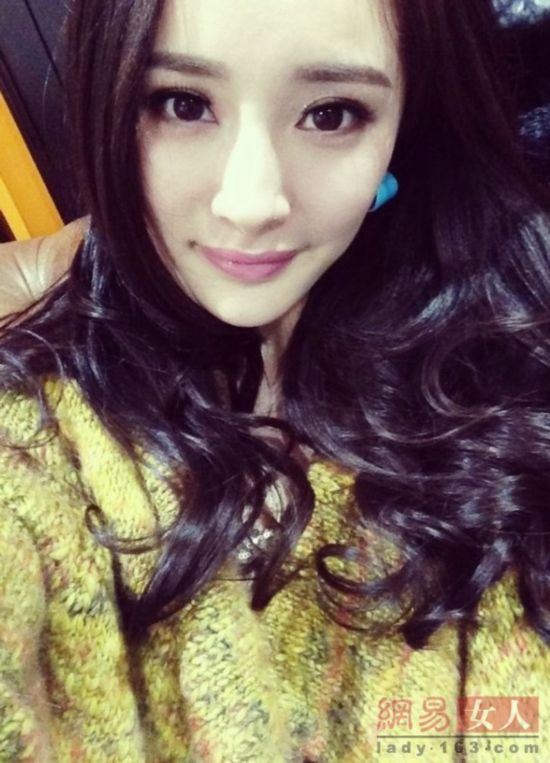 过度PS+剪刀手+嘟嘴 吐槽那些让人无法忍受的