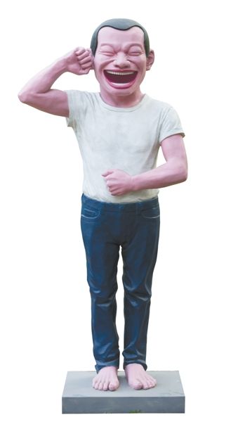 2012Ʒִٸ185x90x60cmֱϩ