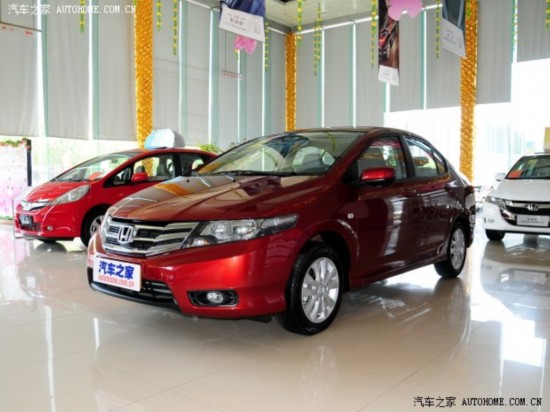  淶 2012 1.5L ֶӢ