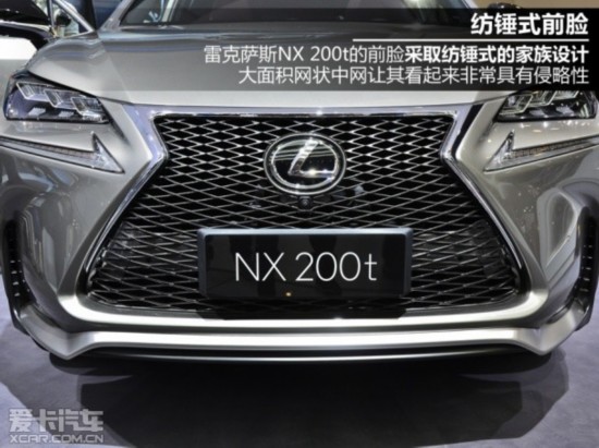 ̬׿˹NX