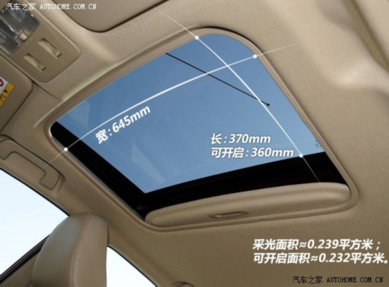 һ  2014 1.5L Զ