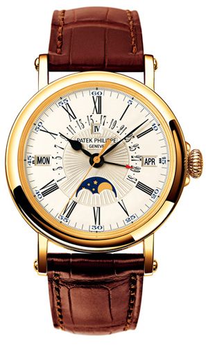 Ref. 5140��������Լ�Գ�