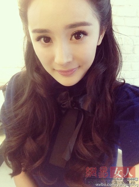 过度PS+剪刀手+嘟嘴 吐槽那些让人无法忍受的