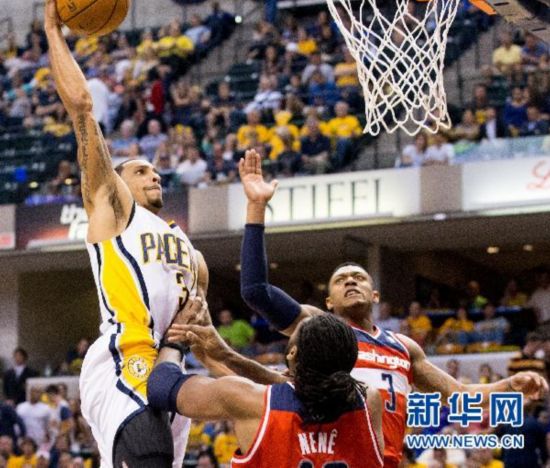 12򡪡NBAʤ