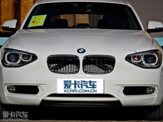 20131ϵ