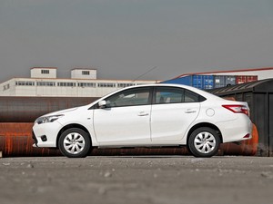 һ2014 1.3L Զа