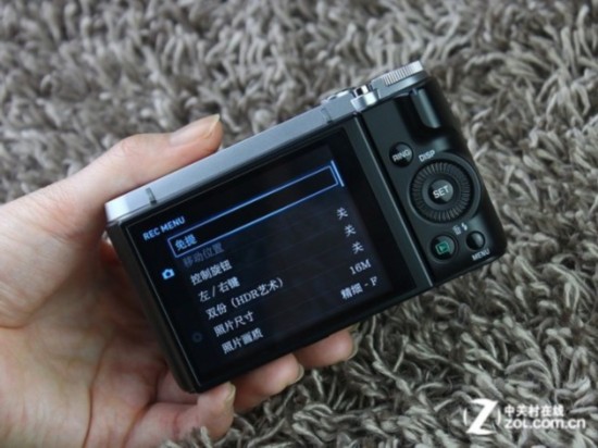 ŷ ZR1000ɫ ͼ 