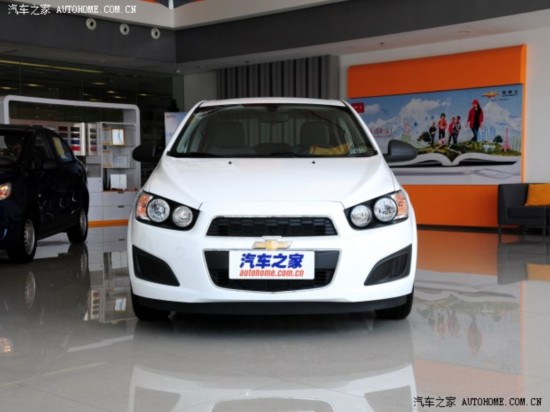 ͨѩ Ψŷ 2013  1.4L AT Զ촰