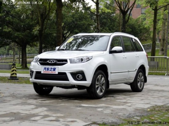  3 2014 1.6L ֶӢ
