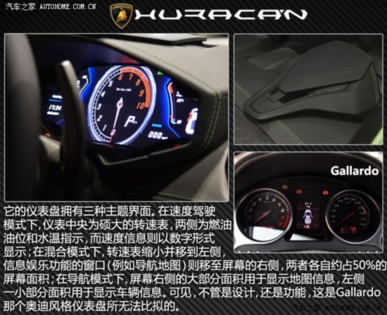  Huracan 2014 LP610-4