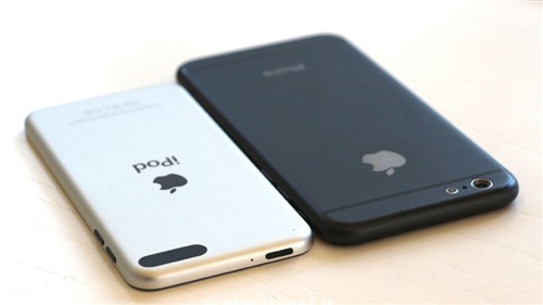 iPhone6oAH iPhone6o 