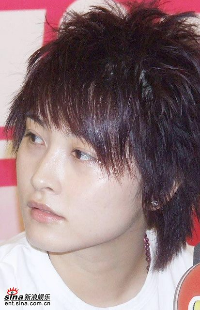 同龄女星容貌大比拼:赵雅芝朱咪咪似母女