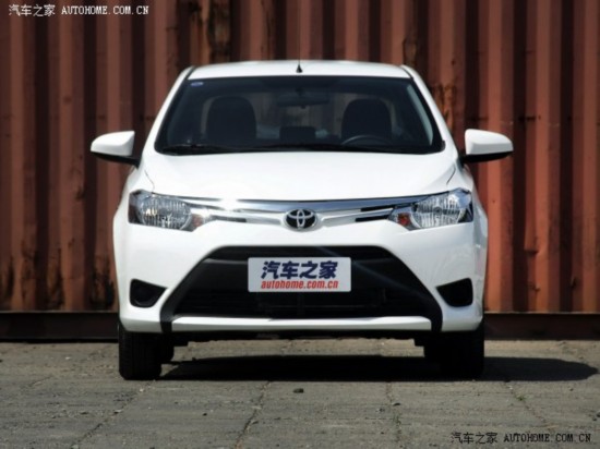 һ  2014 1.5L ֶ