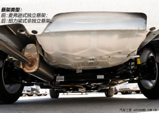ͨѩ Ψŷ 2011  1.4L AT SE