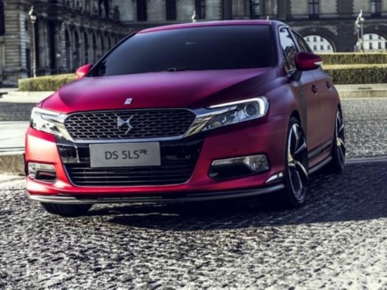 DS 5LS R ͼ