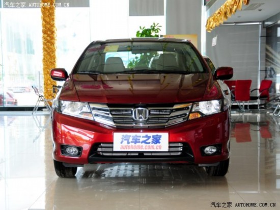 淶2012 1.5L ֶӢ