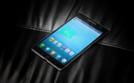 龙酷X战神系统UI体验 人性化功能趣味足