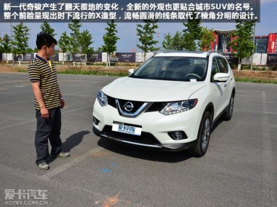 ղ2014濥
