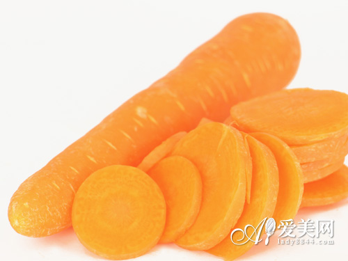 Դʳظð! оڼ μ54