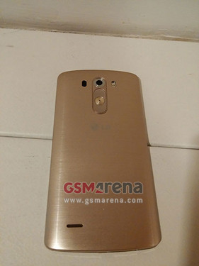 խ LG G3ع 