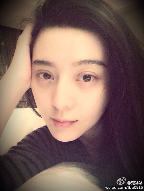 RSBB} kPCAkP()