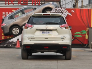 ղ2014濥