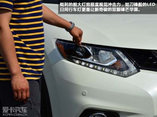 ղ2014濥