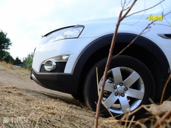 ֹ˼SUV