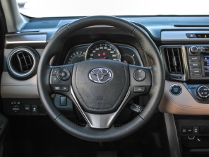һ2013RAV4