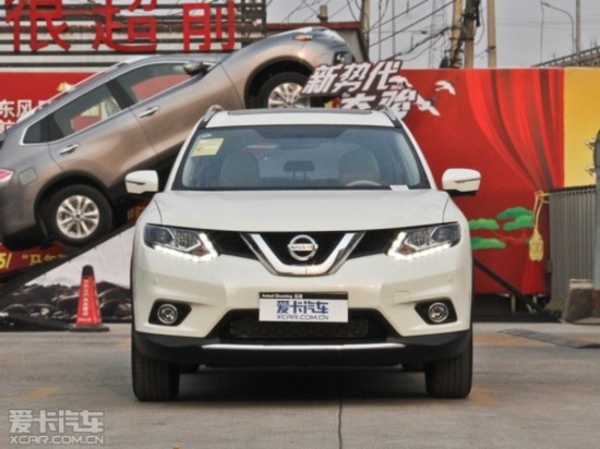 ղ2014濥