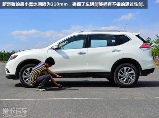 ղ2014濥