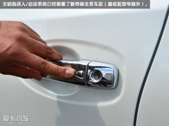ղ2014濥
