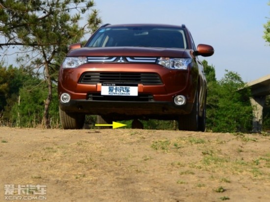 ֹ˼SUV