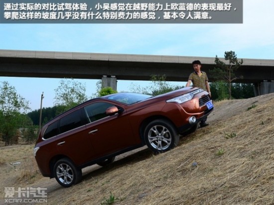 ֹ˼SUV